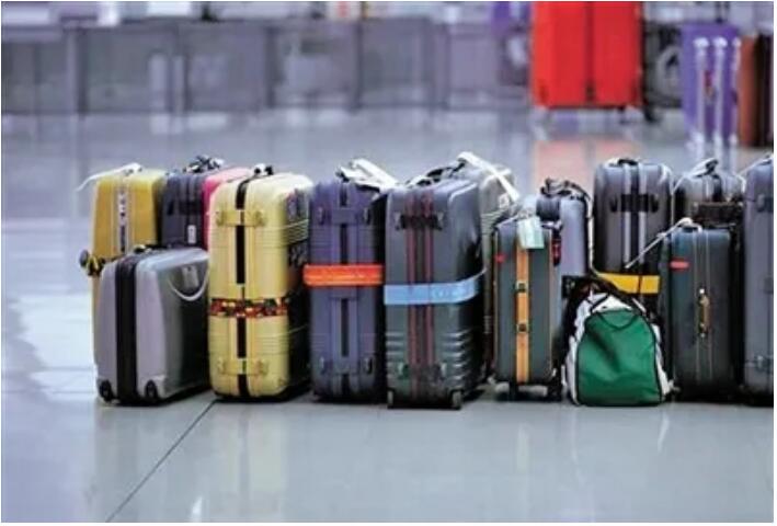 泉州到西沙群岛行李托运